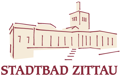 Stadtbad Zittau