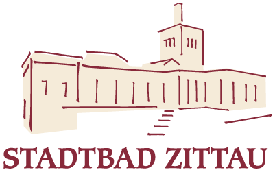 Stadtbad Zittau